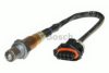 OPEL 0855678 Lambda Sensor